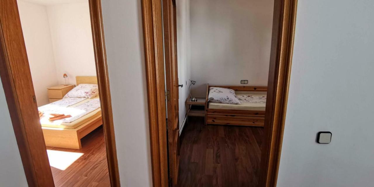 Villa Arcos Segur de Calafell Esterno foto