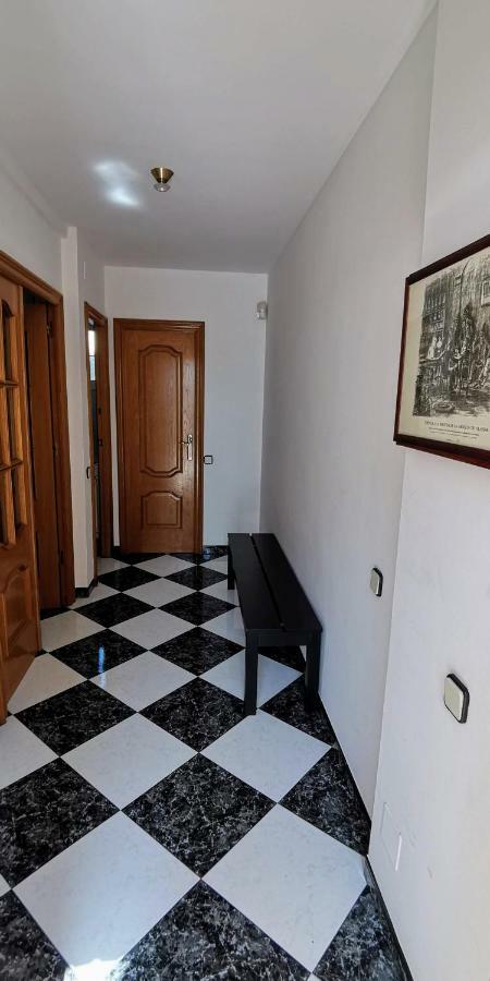 Villa Arcos Segur de Calafell Esterno foto